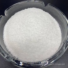 Phosphate de monoammonium technique 12: 61: 0